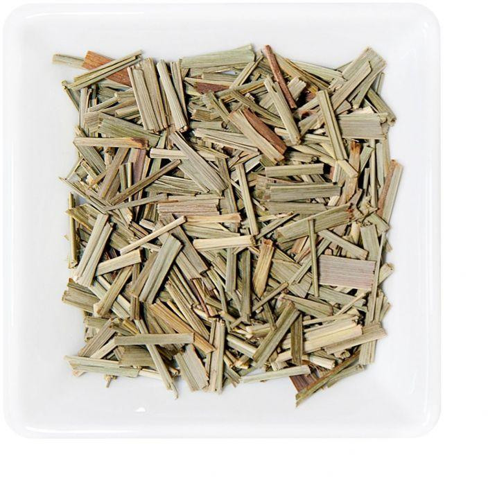 Citrónová tráva – Bylinný čaj