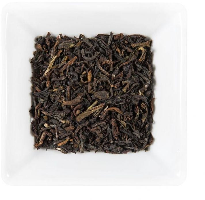 Darjeeling House Blend (second flush) FTGFOP1 – černý čaj
