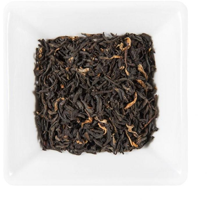 Assam Mangalam SFTGFOP1 – černý čaj