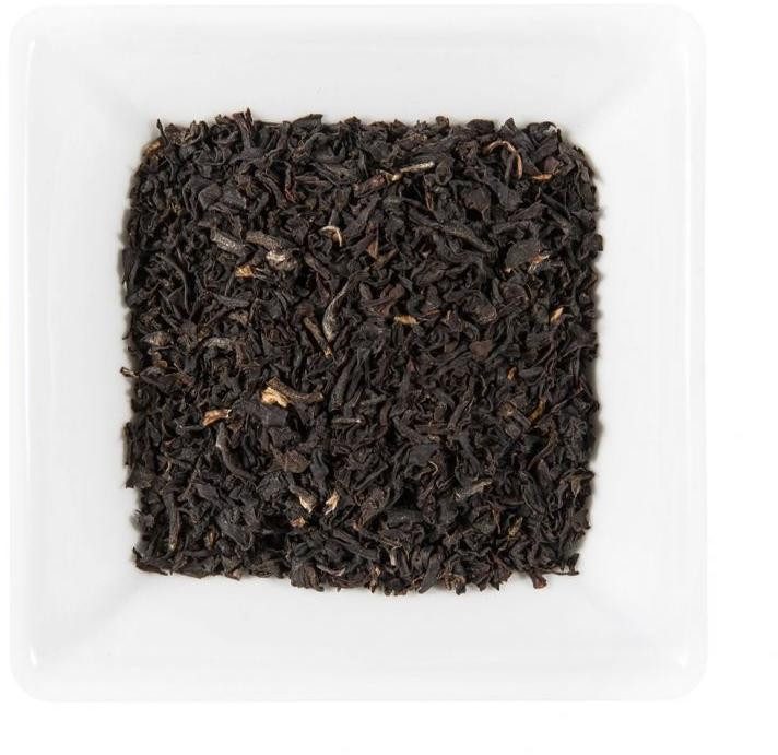 Assam Moran FBOP – černý čaj