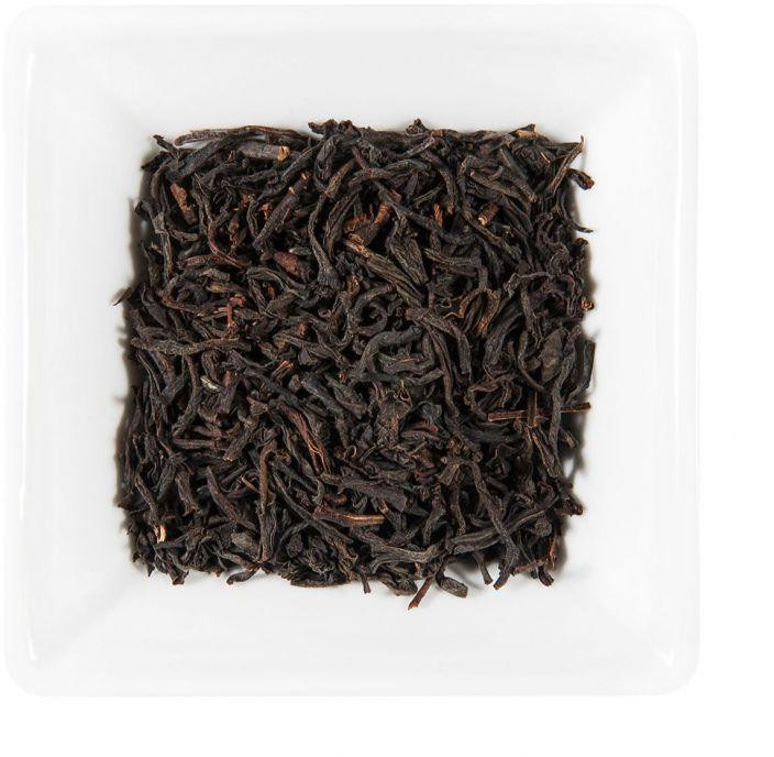 Ceylon Nuwara Eliya OP – černý čaj