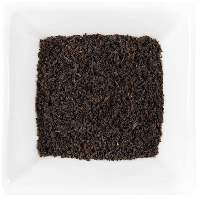 Ceylon Uva Highland BOP – černý čaj