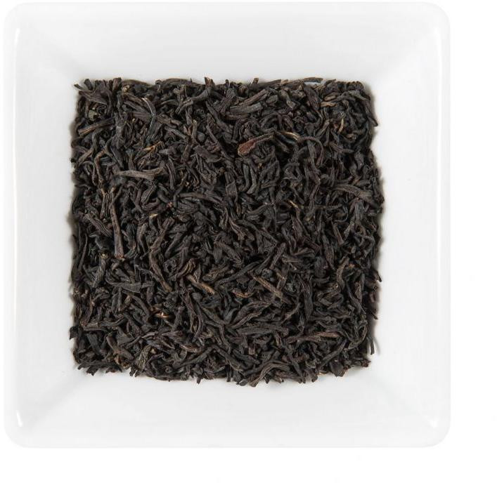 China Keemun Luxus Congou– černý čaj