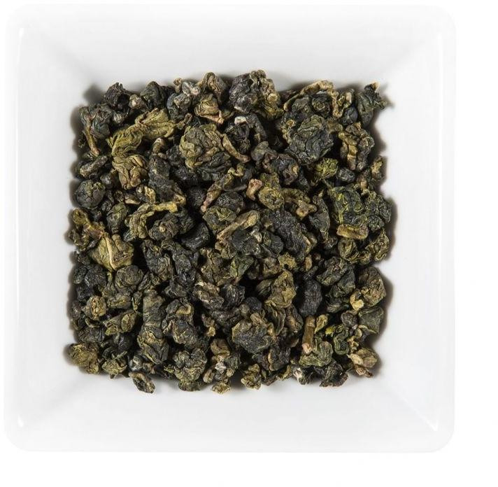 Formosa JADE OOLONG - oolong čaj