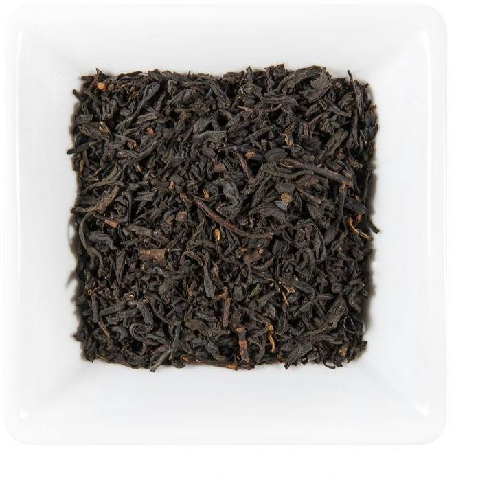 Earl Grey Classic - černý čaj aromatizovaný