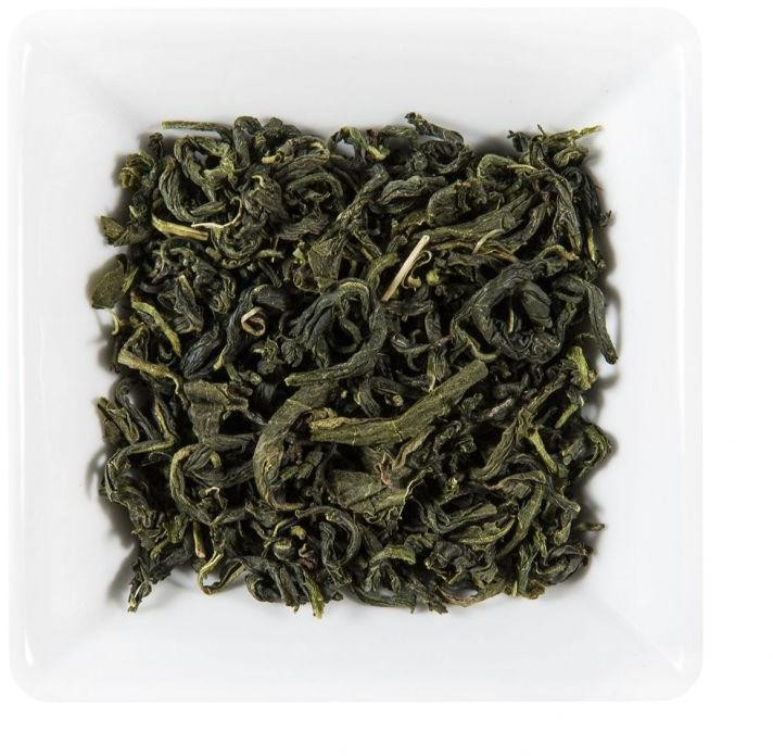 Korea JOONGJAK BIO – zelený čaj