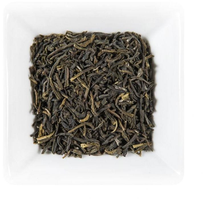 Assam SEWPUR FTGFOP1 BIO– zelený čaj