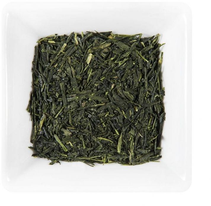 Japan GYOKURO ASAHI – zelený čaj